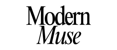 Modern Muse